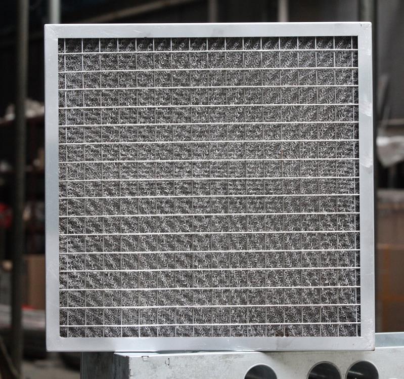 微信圖片_20170905192906