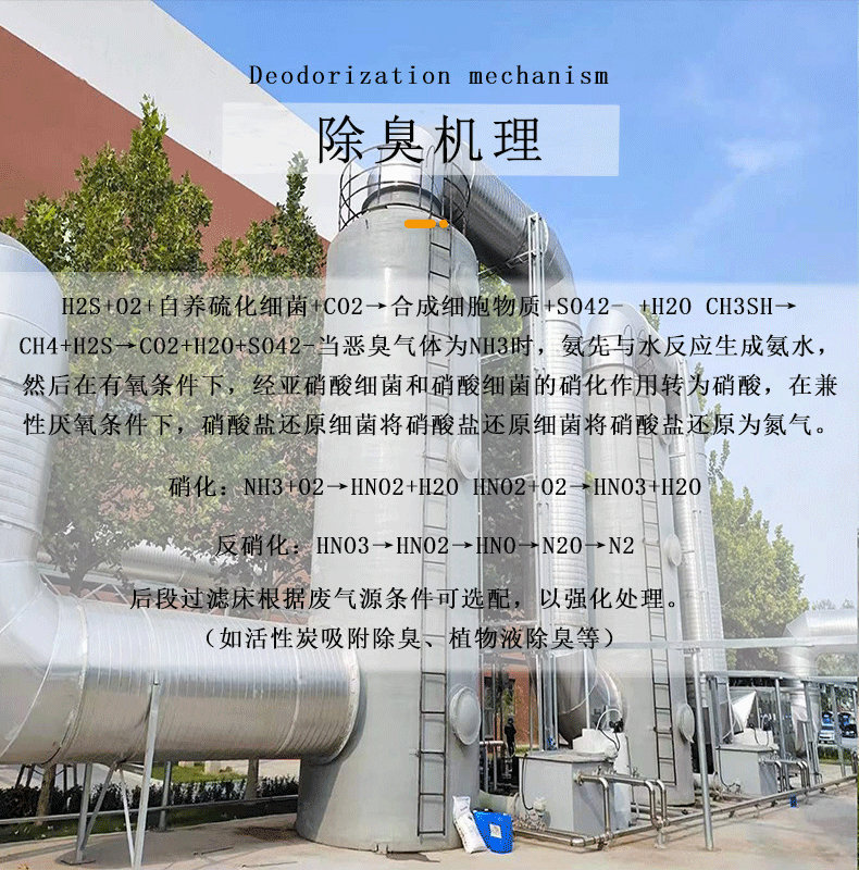 夢(mèng)翔詳情頁(yè)_07.gif