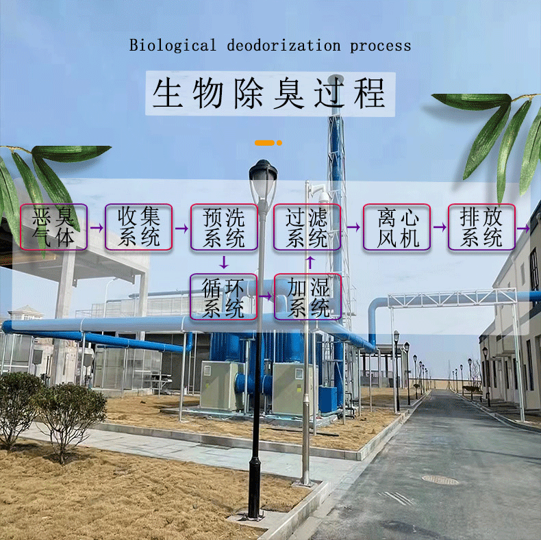 夢(mèng)翔詳情頁(yè)_06.gif