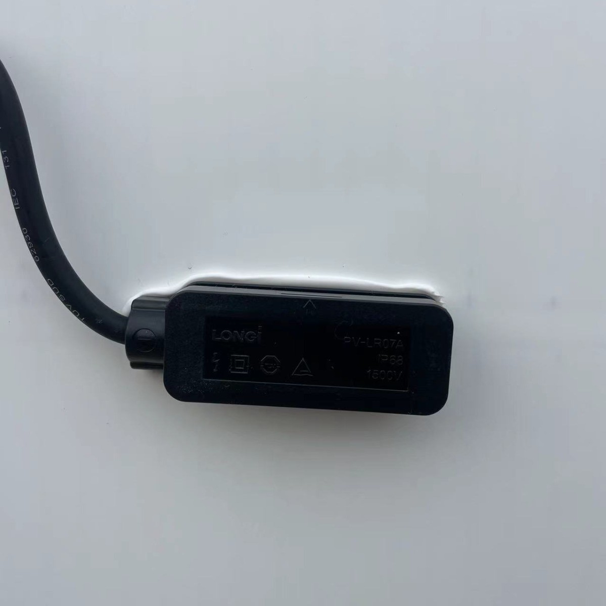 隆基A級光伏板550-575W單晶單玻組件Longi太陽能板光伏發電批發