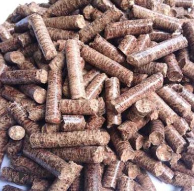 汕頭廠家直銷東莞生物質(zhì)顆粒燃料環(huán)保能源純木屑刨花顆粒
