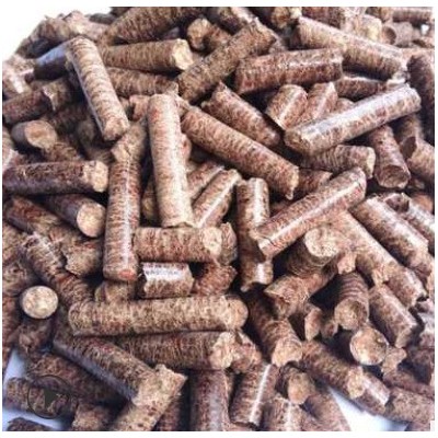 汕頭廠家直銷東莞生物質(zhì)顆粒燃料環(huán)保能源純木屑刨花顆粒