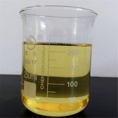 供應工業環保燃料油 生物環保油 火鍋燃料生物油