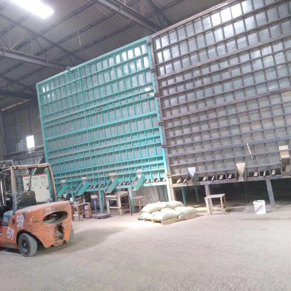 QQ圖片20200513180134