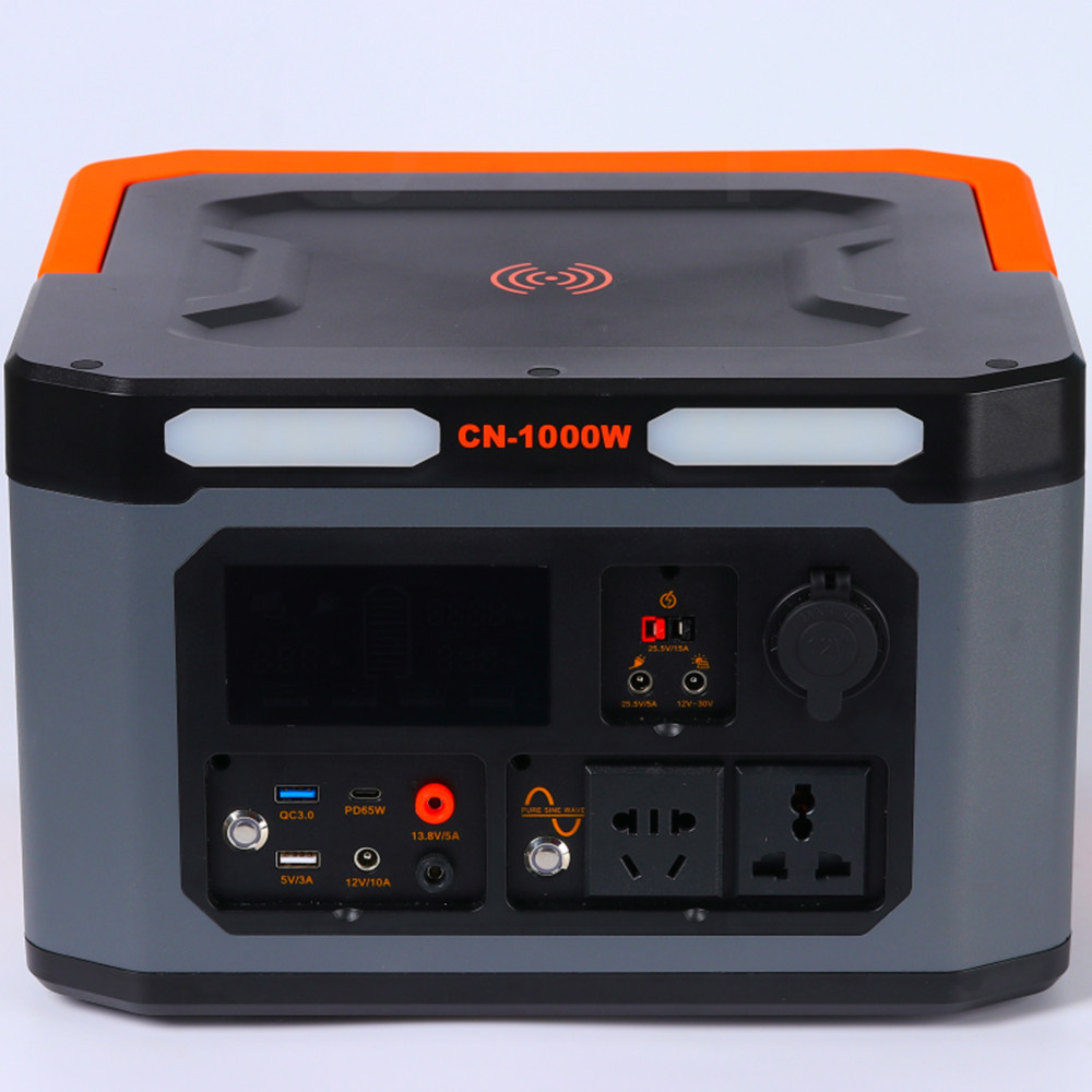 一鍵復(fù)制_20211116163333