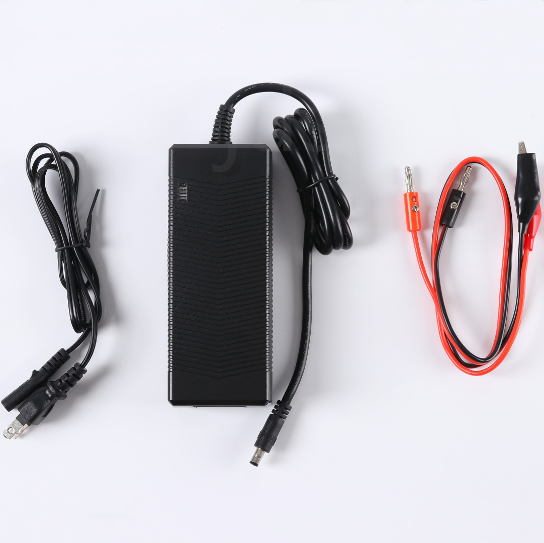 一鍵復(fù)制_20211116163333