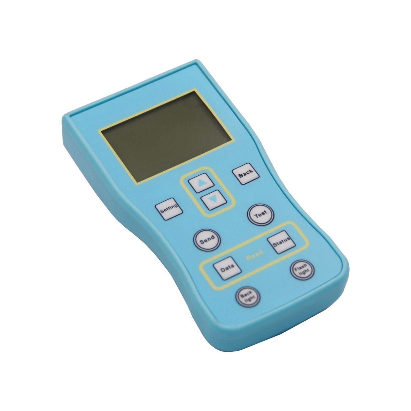 mppt太陽能控制器遙控器S-Unit天盈Lumiax太陽能路燈控制器遙控器