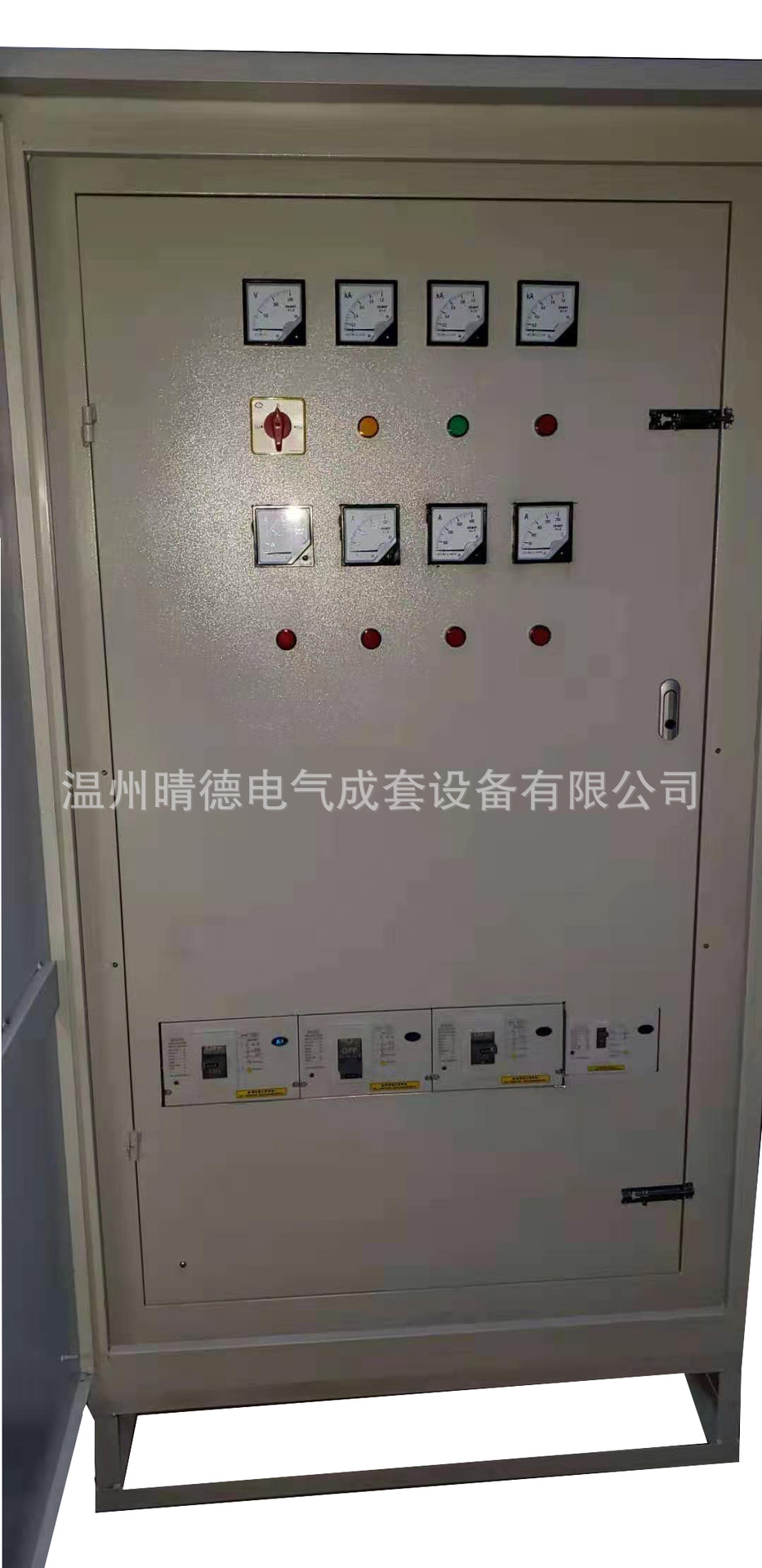 微信圖片_20210109165004.png