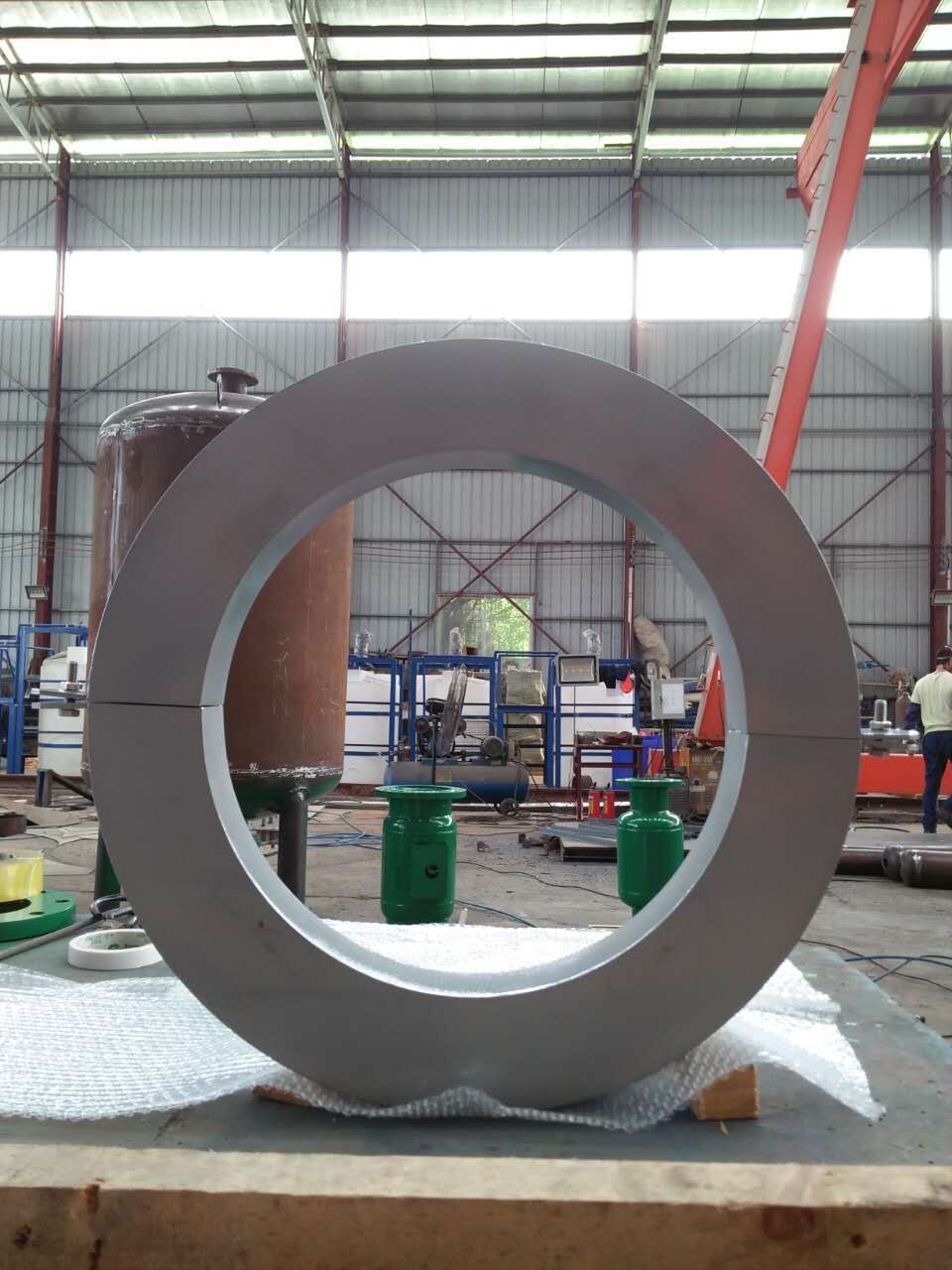 廣州量子管通環水處理設備MJR-U10105量子環水處理設備美疌廠家