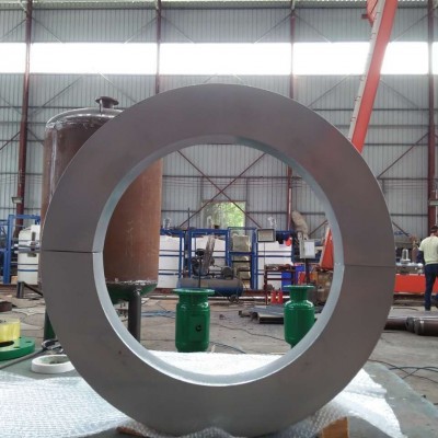 廣州量子管通環水處理設備MJR-U10105量子環水處理設備美疌廠家