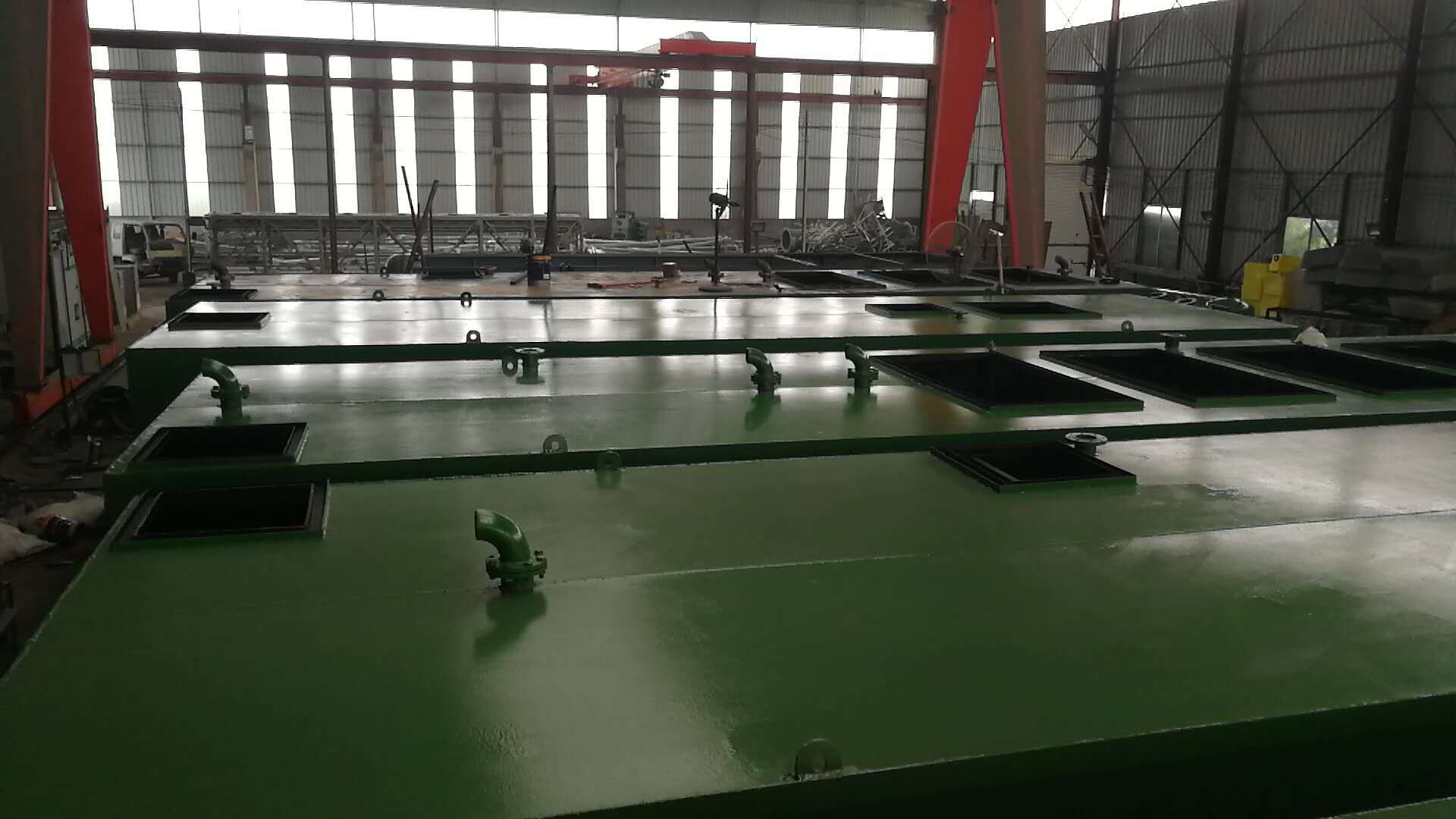 微信圖片_20180930145740