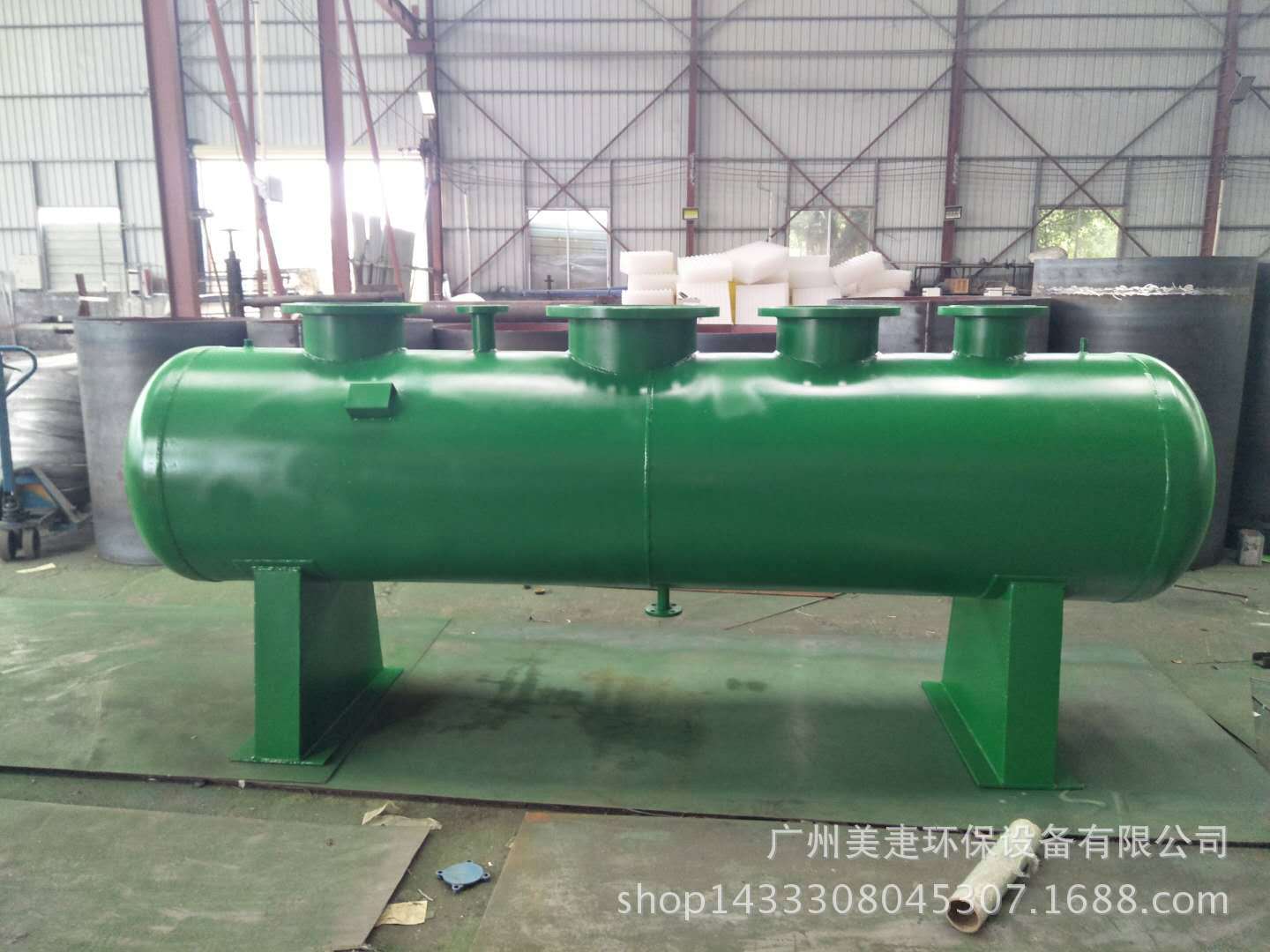 微信圖片_20180425170755