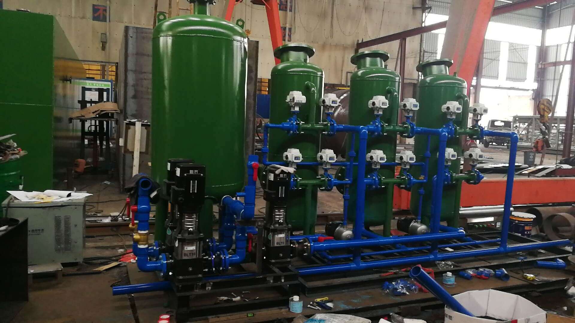 微信圖片_20180930145716