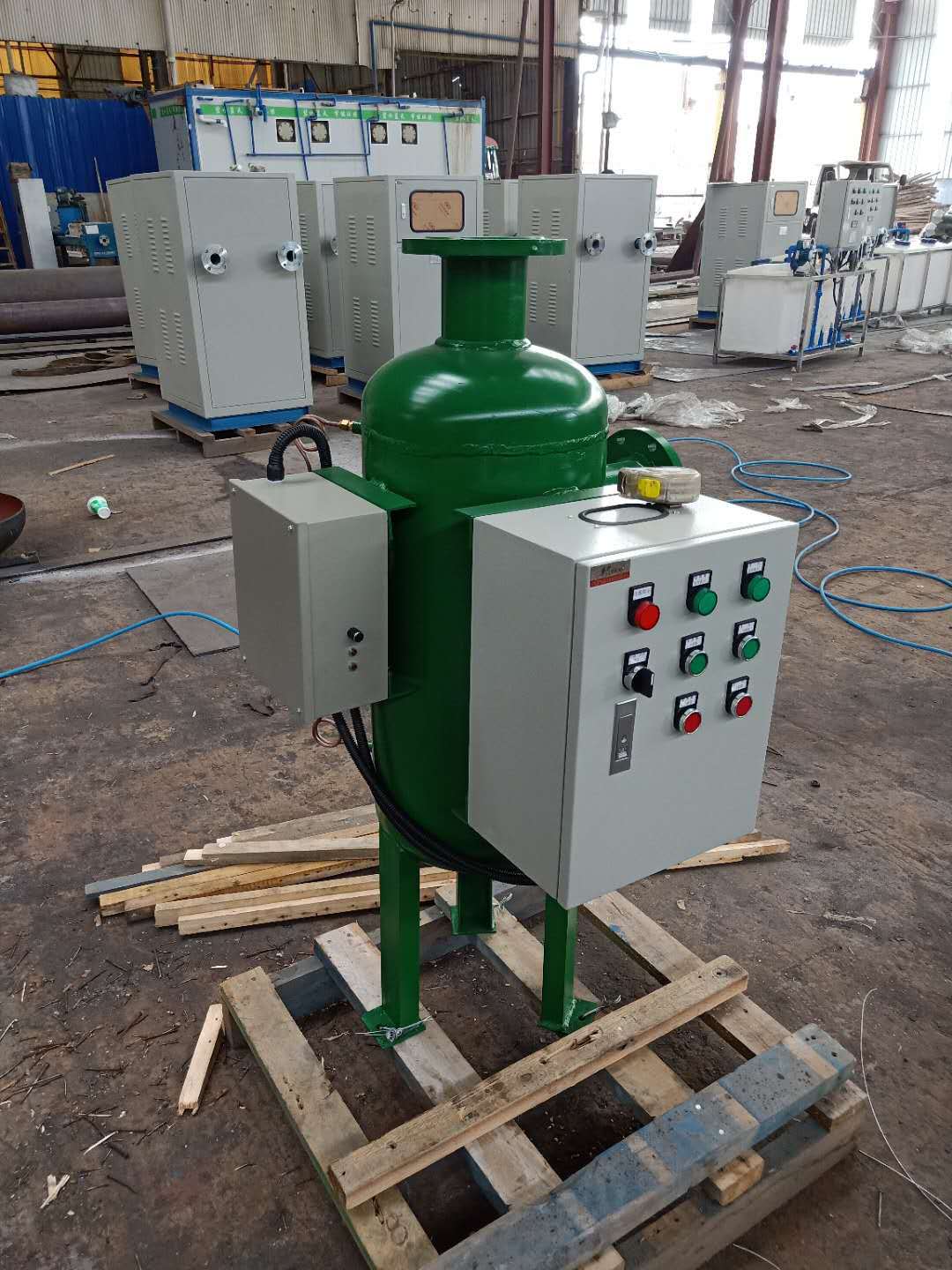 微信圖片_20180705153138