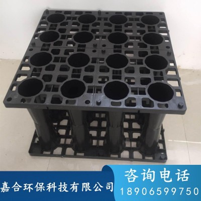 雨水收集系統(tǒng)雨水收集模塊雨水收集PP雨水收集模塊PP雨水模塊