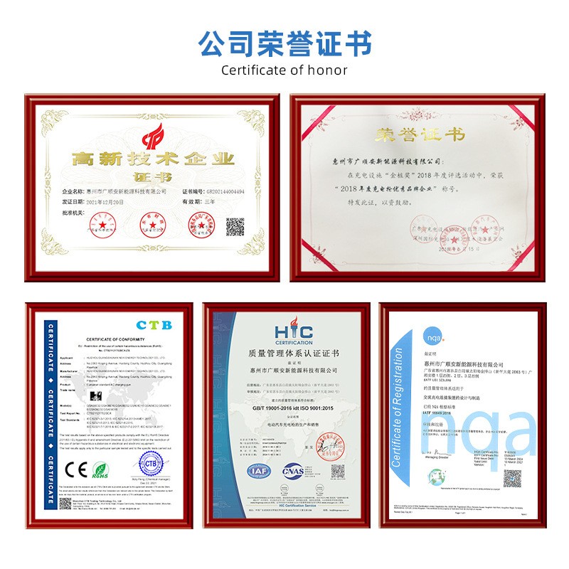歐標7KW新能源壁掛式單槍刷卡/即插即充32A交流電動汽車充電樁