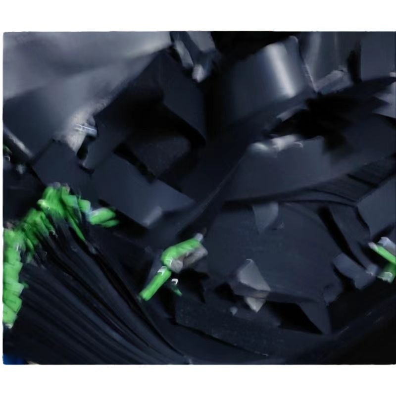 全國各地高價上門回收鋰電池 聚合物18650 鋰電池正負極片