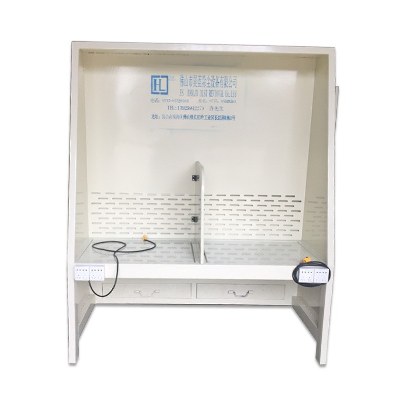 打磨除塵器木工家具拋光打磨柜 金屬配件電子產品去毛刺粉塵處理