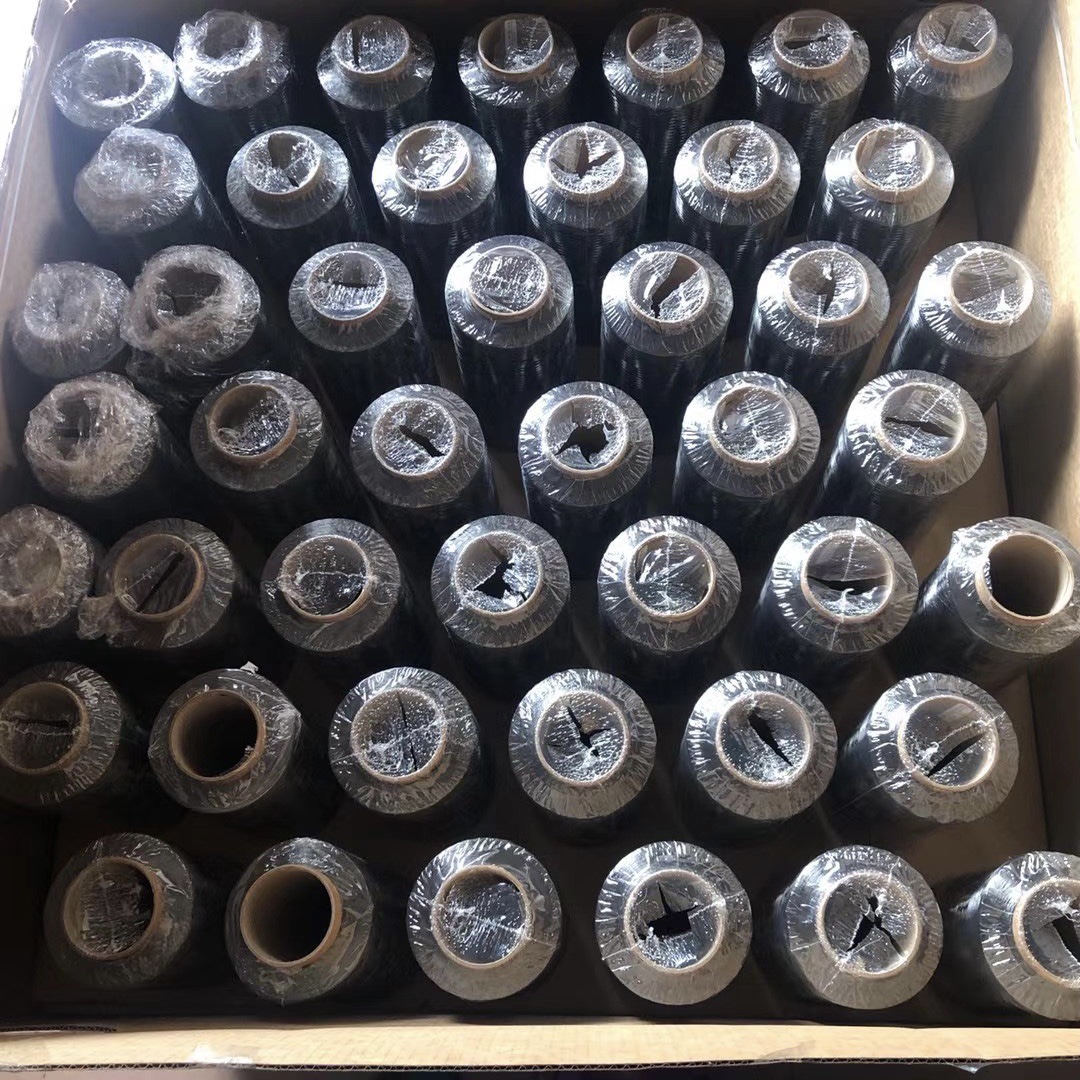 7920ca37dda9c259a281ba99db46da