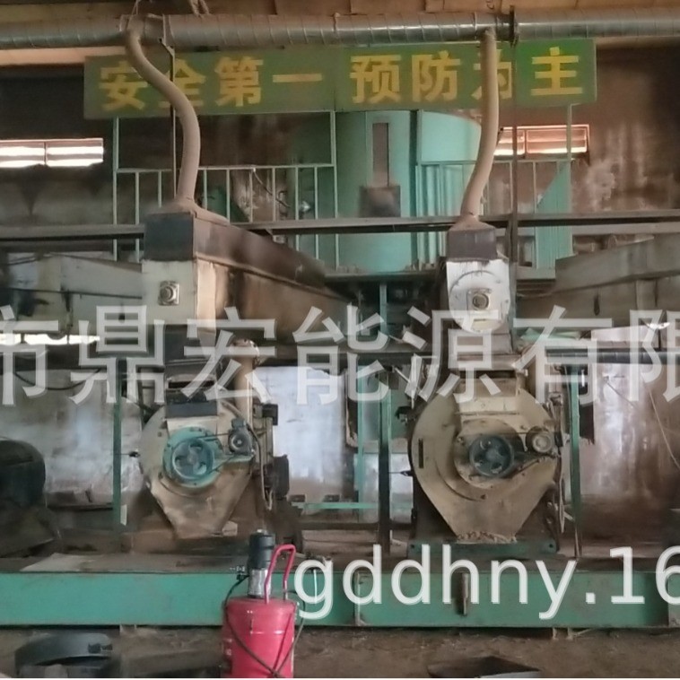 自有工廠批發 供應實木料生物質顆粒價格實在 量大從優