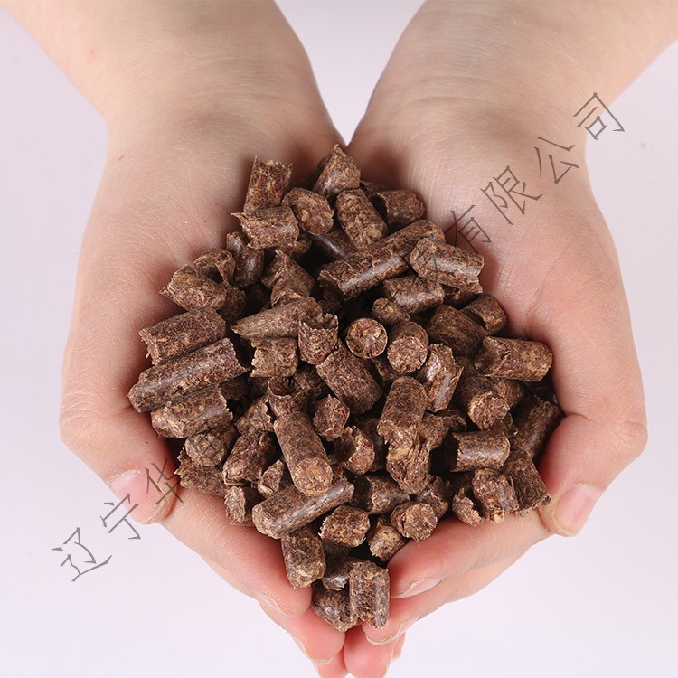 廠家發(fā)貨 生物質(zhì)顆粒木屑顆粒 生物燃料 木屑顆粒 樟子松顆粒