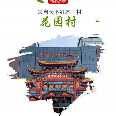 自產自銷純紅木生物質木屑顆粒 環保新型鍋爐燃料 無煙熱值高