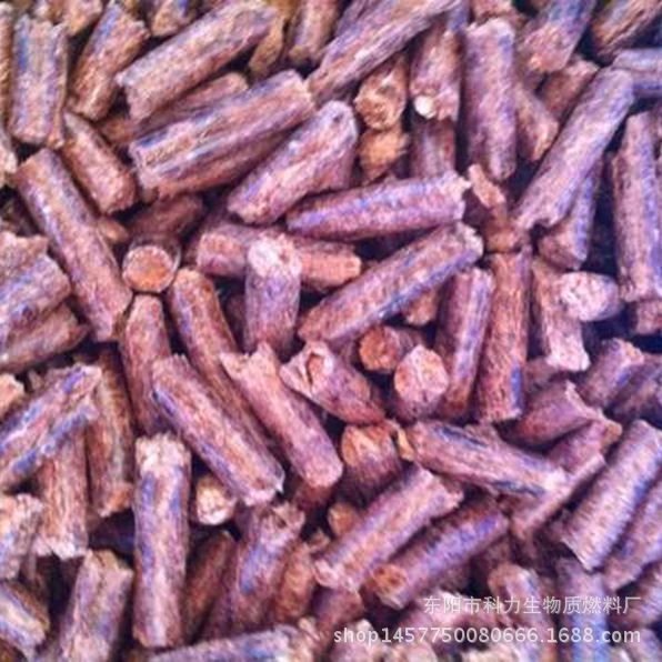 廠家供應(yīng)取暖壁爐 生物顆粒 木屑顆粒 生物燃料 低碳 不結(jié)焦