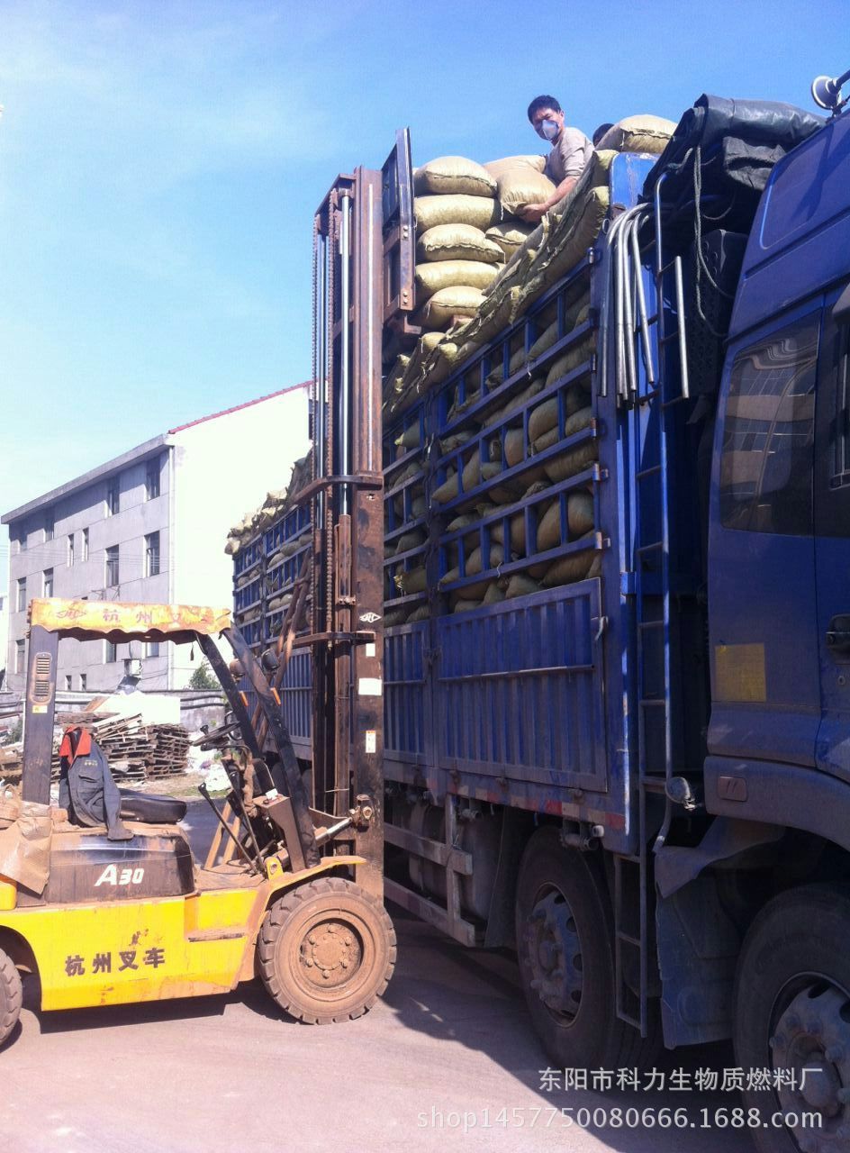 QQ圖片20160329134200