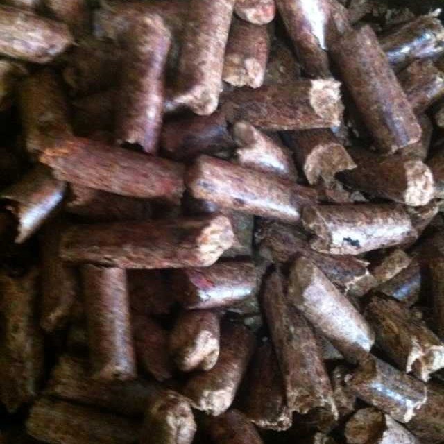 浙江臺(tái)州生物質(zhì)顆粒 木質(zhì)顆粒燃料 木粉顆粒 木屑顆粒 生物能源