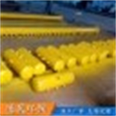 脈沖除塵器氣包上箱配件氣箱式噴吹管氣包淹沒(méi)式除塵器儲(chǔ)氣罐