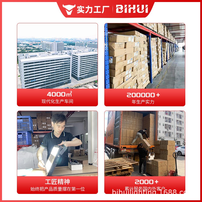 跨境戶外太陽能燈新私模太陽能路燈一體化燈大功率太陽能路燈批發