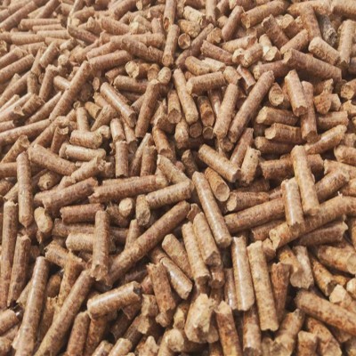 生物質(zhì)鏈條爐燃料 用于工廠 烘干機 熱風(fēng)爐 蒸汽爐 耐燒節(jié)能