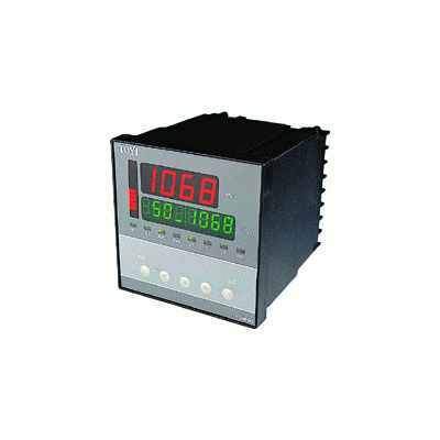 TY-S9696溫度控制器/數(shù)顯調(diào)節(jié)器