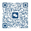 掃碼加溫州環星特種不銹鋼有限公司為好友