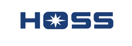 溫州環星特種不銹鋼有限公司