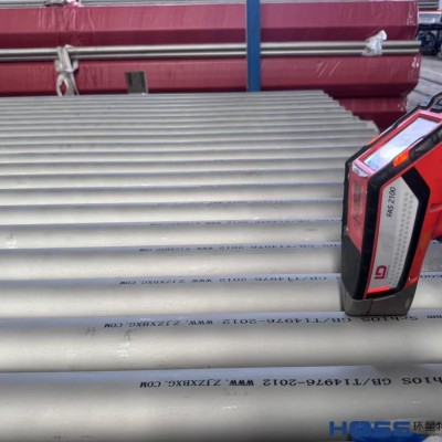 316Ti不銹鋼管，TP321Ti不銹鋼無縫管生產廠家