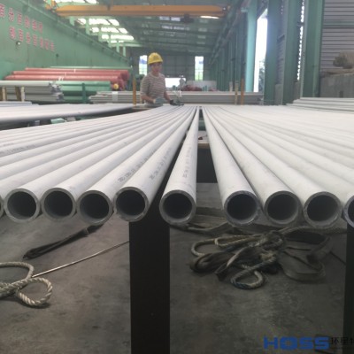 304H不銹鋼管，TP304H不銹鋼無縫管生產廠家