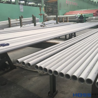 321不銹鋼管，TP321不銹鋼無縫管生產廠家