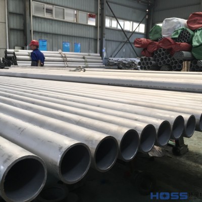 304不銹鋼管?，TP304不銹鋼無縫管生產廠家