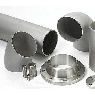溫州法蘭，彎頭，三通，大小頭不銹鋼管件生產(chǎn)廠家