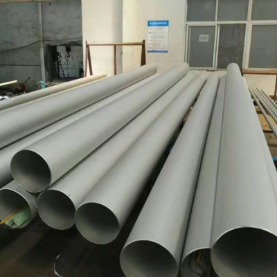 不銹鋼厚壁管，304厚壁不銹鋼無(wú)縫管