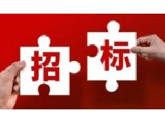 國電圣瑞米東區(qū)推動產(chǎn)業(yè)園低碳轉(zhuǎn)型光伏項目一期65萬千瓦光伏區(qū)一標(biāo)段（35萬千瓦）EPC工程智慧一體化平臺--智慧工地采購招標(biāo)公告