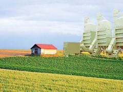 第五批可再生能源發(fā)電補(bǔ)貼名單公布，生物質(zhì)發(fā)電項(xiàng)目5個(gè)