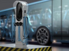 新能源政策紅利不斷加碼 充電設施市場再度走強