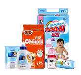 其他電池與設備